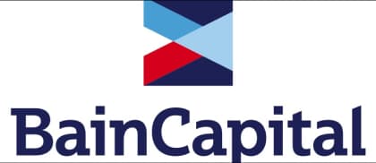 Bain Capital