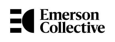 Emerson Collective