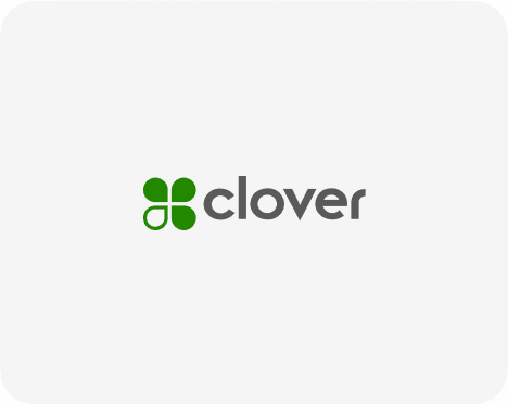 Clover