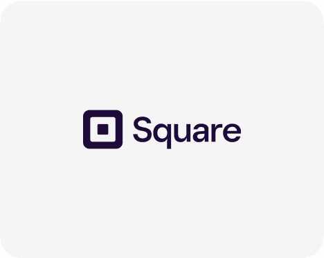 Square