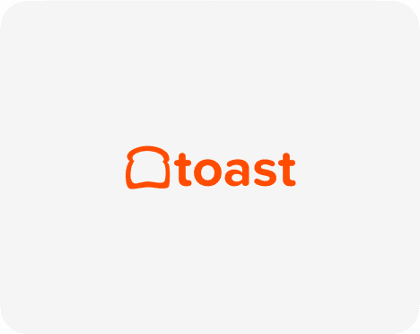 Toast