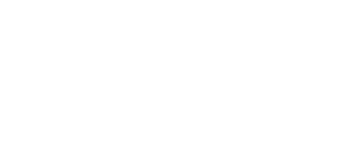 St. Pete Athletic