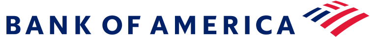 Bank of America