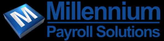 Millennium Payroll Services