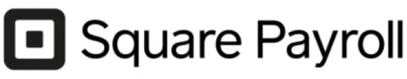 Square Payroll