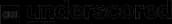 CNN Underscored logo.
