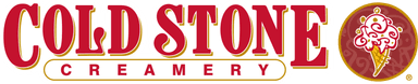 Cold Stone Creamery