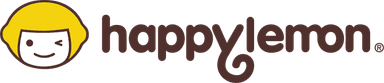 Happy Lemon