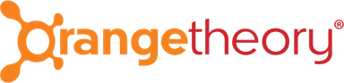 Orange Theory