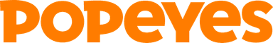 Popeyes