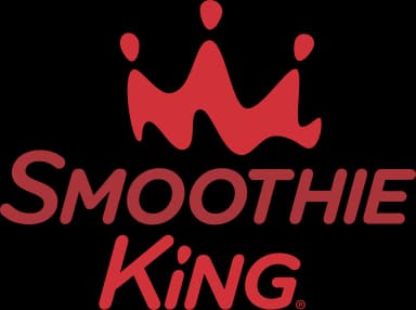 Smoothie King