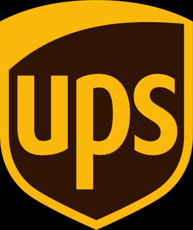 The UPS Store