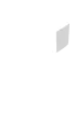 Butter Baker