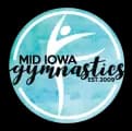 Mid Iowa Gymnastics