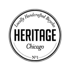 Heritage Chicago