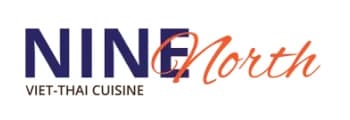 Nine North