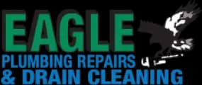 Eagle Plumbing