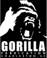 Gorilla Fabrication