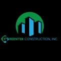 Greentek Construction