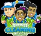 Groves Cleaning