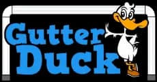Gutter Duck