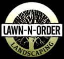 Lawn-N-Order