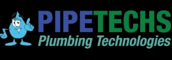Pipetechs