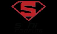 Sunik Roofing
