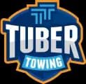 Tuber Towing