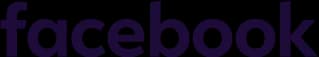 Facebook Jobs