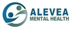 Alevea Mental Health