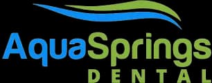 Aqua Springs Dental
