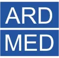 ArdMed