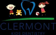 Clermont Dentistry