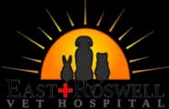 East Roswell Vet Hospital
