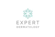 Expert Dermatology