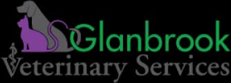 Glanbrook Veterinary Services