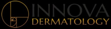 Innova Dermatology