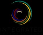 Integrated Interventions