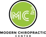 Modern Chiropractic Center