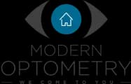 Modern Optometry