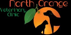 North Orange Vet Clinic