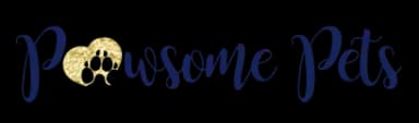 Pawsome Pets Llc
