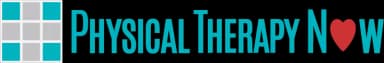 Physical Therapy Now Of West Boca