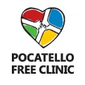 Pocatello Free Clinic