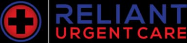 Reliant Urgent Care