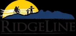Ridgeline