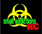 Small Addictions Rc