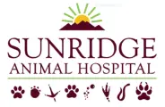 Sunridge Animal Hospital