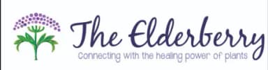 The Elderberry